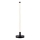 Rabalux - LED Stolná lampa LED/8W/230V 3000K