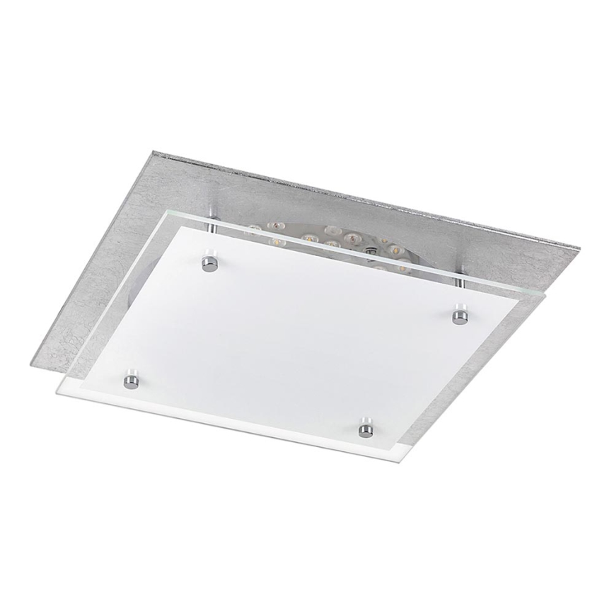 Rabalux - LED Stropné svietidlo 1xLED/18W/230V