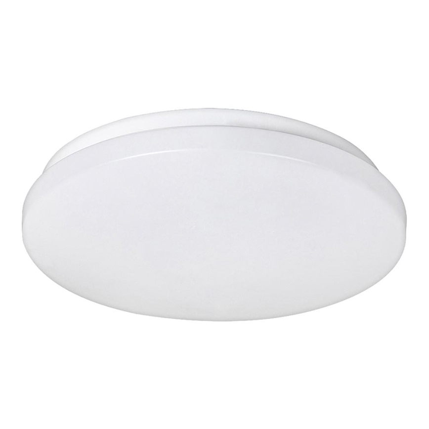 Rabalux - LED Stropné svietidlo 1xLED/20W/230V
