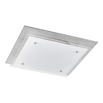 Rabalux - LED Stropné svietidlo 1xLED/24W/230V