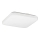 Rabalux - LED Stropné svietidlo 1xLED/32W/230V 32x32 cm