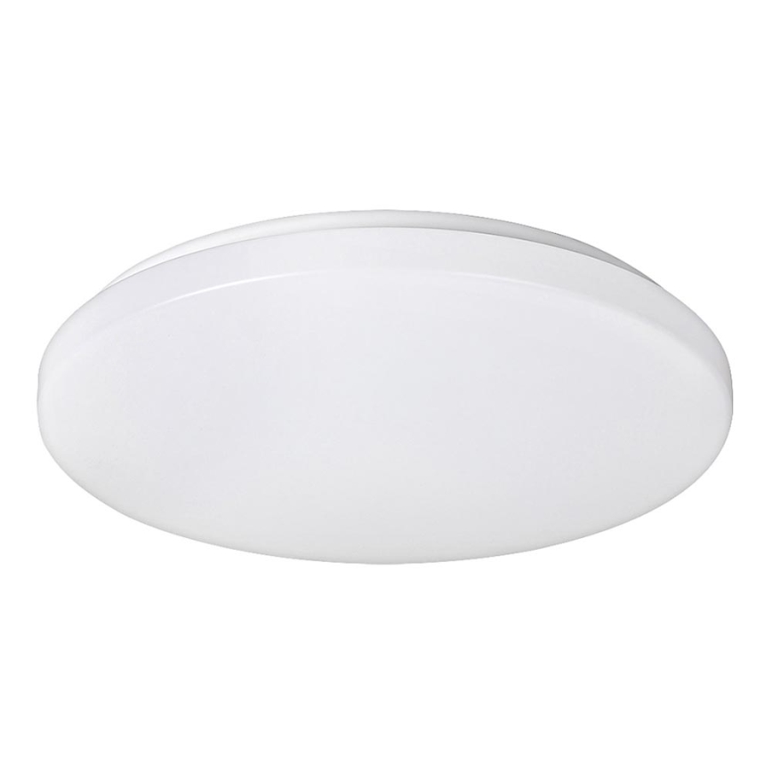 Rabalux - LED Stropné svietidlo 1xLED/32W/230V pr. 38 cm