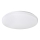 Rabalux - LED Stropné svietidlo 1xLED/32W/230V pr. 38 cm
