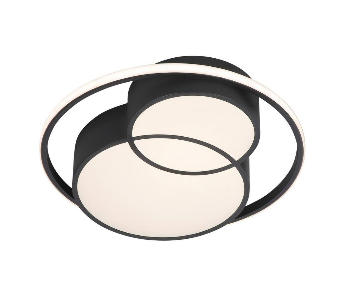 Rabalux Rabalux - LED Stropné svietidlo 2xLED/40W/230V