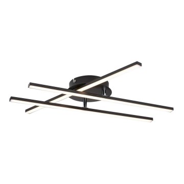 Rabalux - LED stropné svietidlo 3xLED/25W/230V dĺžka 50 cm