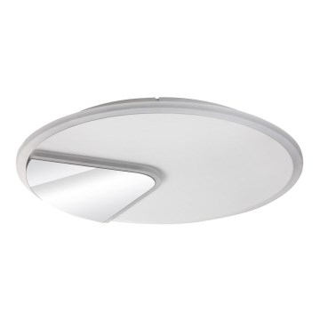 Rabalux - LED Stropné svietidlo BOSWELL LED/40W/230V pr. 46 cm