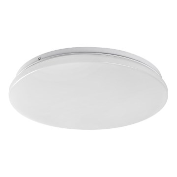 Rabalux - LED Stropné svietidlo LED/12W/230V 3000K 25 cm