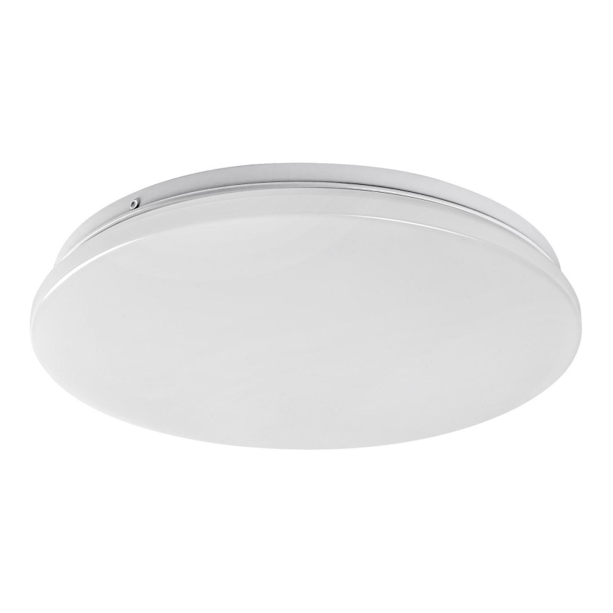 Rabalux - LED Stropné svietidlo LED/12W/230V 3000K 25 cm