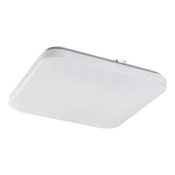 Rabalux - LED Stropné svietidlo LED/12W/230V 3000K 28x28 cm