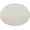 Rabalux - LED Stropné svietidlo LED/12W/230V 4000K pr. 25,5 cm