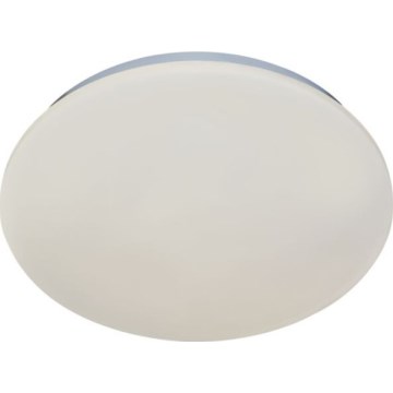 Rabalux - LED Stropné svietidlo LED/12W/230V 4000K pr. 25,5 cm