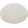 Rabalux - LED stropné svietidlo LED/12W/230V 4000K priemer 25,5 cm