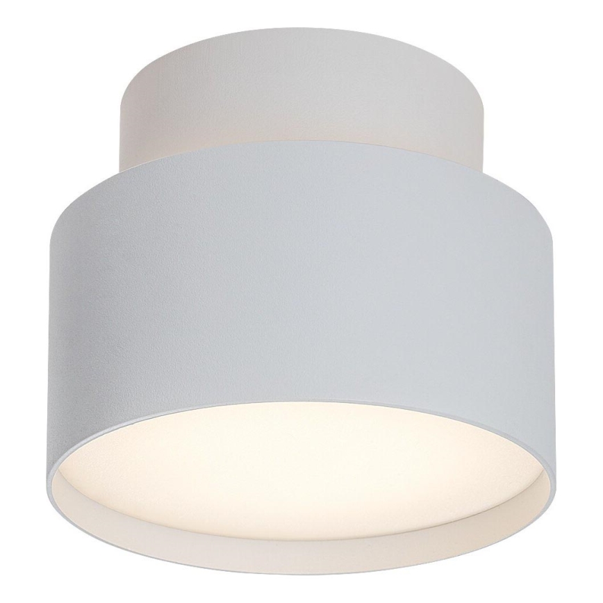 Rabalux - LED Stropné svietidlo LED/16W/230V 3000K biela