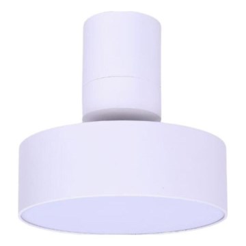 Rabalux - LED Stropné svietidlo LED/16W/230V 3000K biela