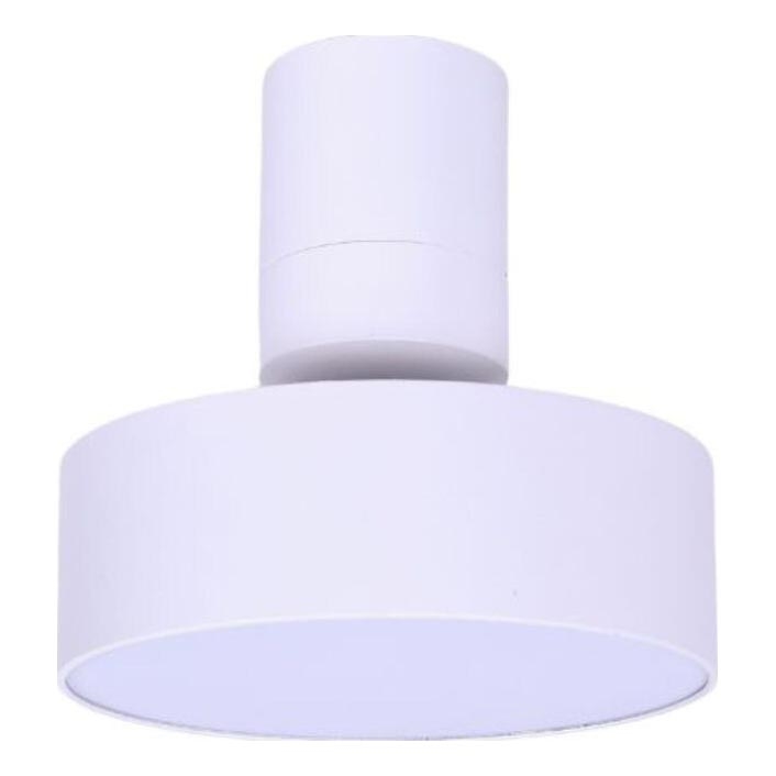 Rabalux - LED Stropné svietidlo LED/16W/230V 3000K biela