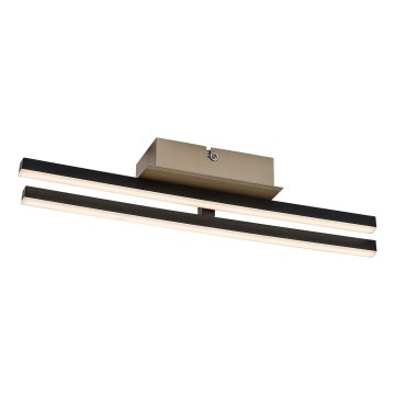 Rabalux - LED Stropné svietidlo LED/16W/230V 4000K