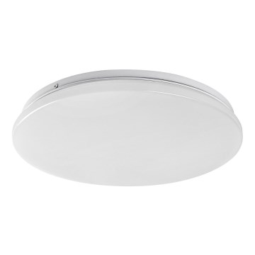 Rabalux - LED stropné svietidlo LED/18W/230V 3000K priemer 32 cm