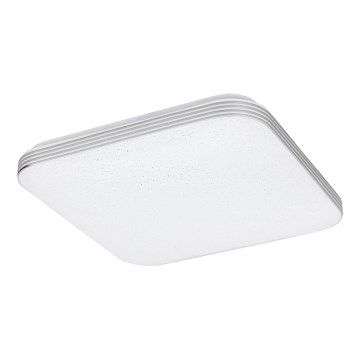 Rabalux - LED Stropné svietidlo LED/18W/230V 4000K 33x33 cm