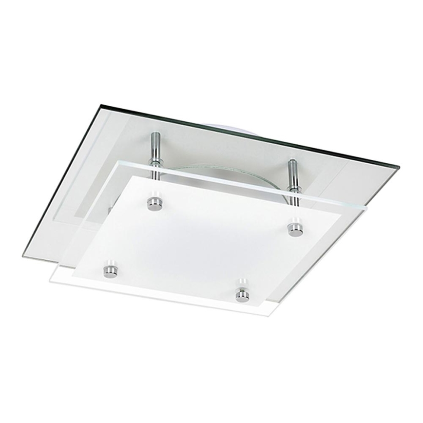 Rabalux - LED Stropné svietidlo LED/18W/230V 4000K