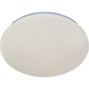Rabalux - LED stropné svietidlo LED/18W/230V 4000K pr. 32 cm