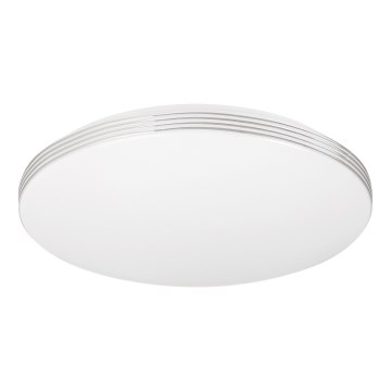 Rabalux - LED Stropné svietidlo LED/18W/230V 4000K pr. 34 cm