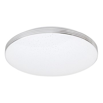 Rabalux - LED Stropné svietidlo LED/18W/230V 4000K pr. 34 cm