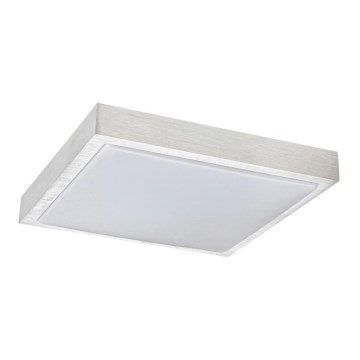 Rabalux - LED Stropné svietidlo LED/18W/230V