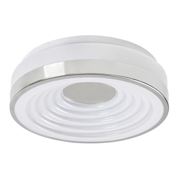 Rabalux - LED Stropné svietidlo LED/18W/230V pr. 28 cm