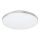Rabalux - LED stropné svietidlo LED/18W/230V pr. 35 cm