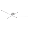 Rabalux - LED stropné svietidlo LED/18W/230V priemer 10,4 cm