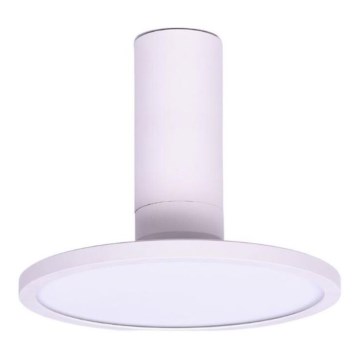 Rabalux - LED Stropné svietidlo LED/20W/230V 3000K biela