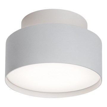 Rabalux - LED Stropné svietidlo LED/24W/230V 3000K biela