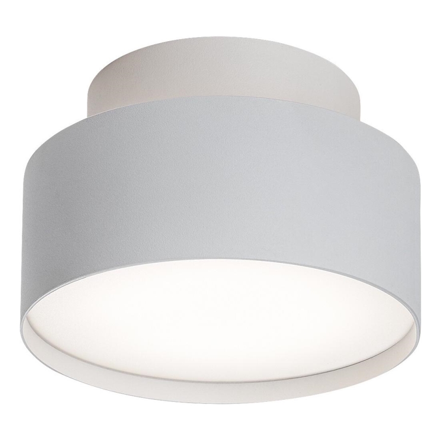 Rabalux - LED Stropné svietidlo LED/24W/230V 3000K biela