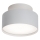 Rabalux - LED Stropné svietidlo LED/24W/230V 3000K biela