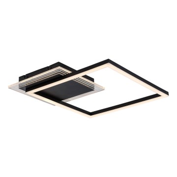 Rabalux - LED Stropné svietidlo LED/24W/230V 3000K