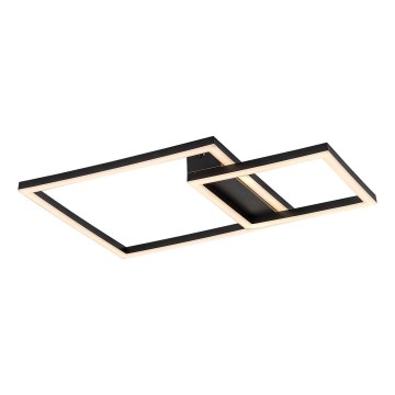 Rabalux - LED Stropné svietidlo LED/24W/230V 3000K