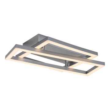 Rabalux - LED Stropné svietidlo LED/24W/230V 3000K