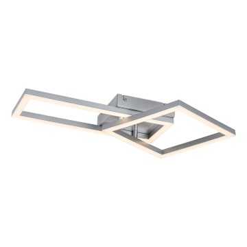 Rabalux - LED Stropné svietidlo LED/24W/230V 3000K