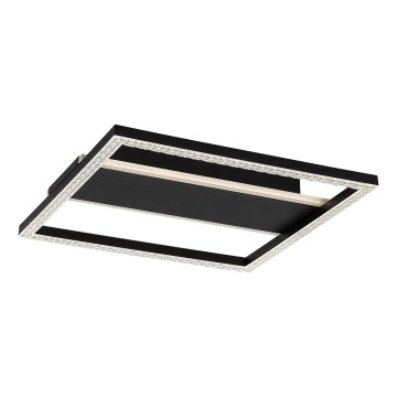 Rabalux - LED Stropné svietidlo LED/24W/230V 4000K