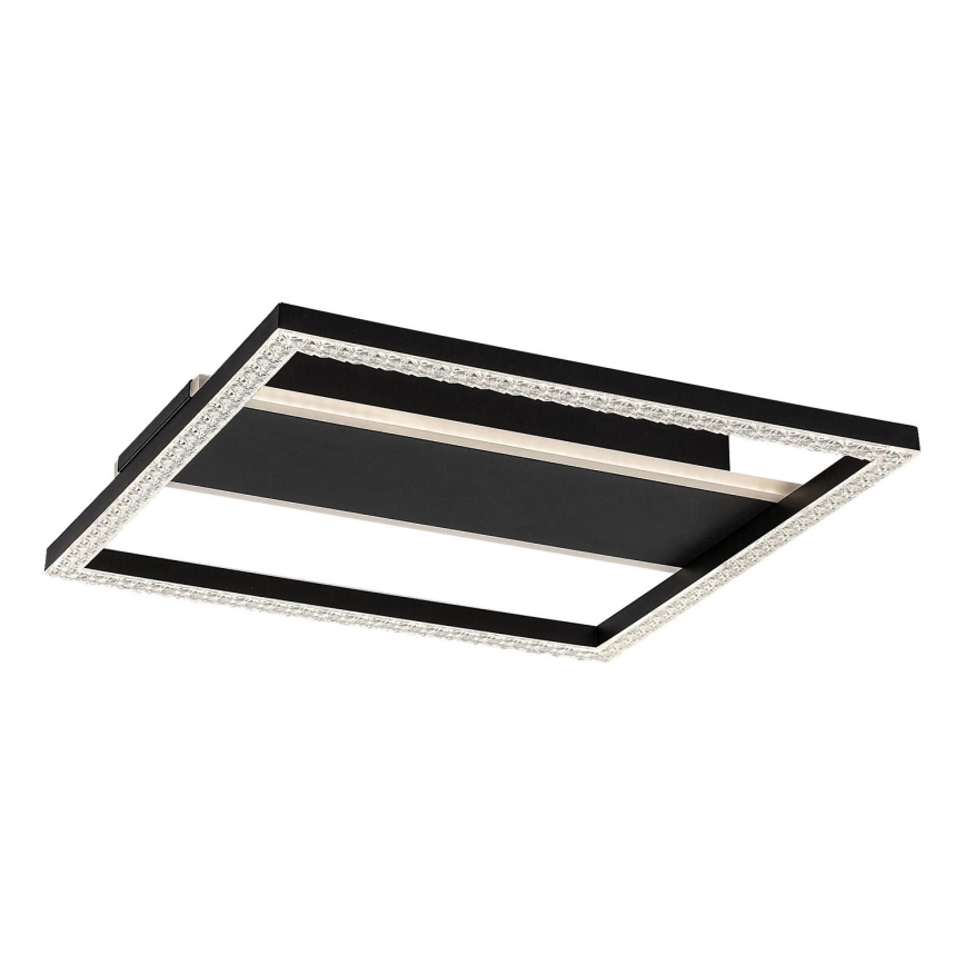 Rabalux - LED Stropné svietidlo LED/24W/230V 4000K