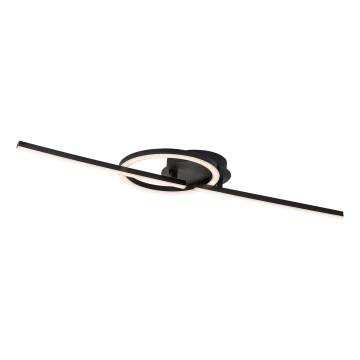 Rabalux - LED Stropné svietidlo LED/24W/230V 4000K