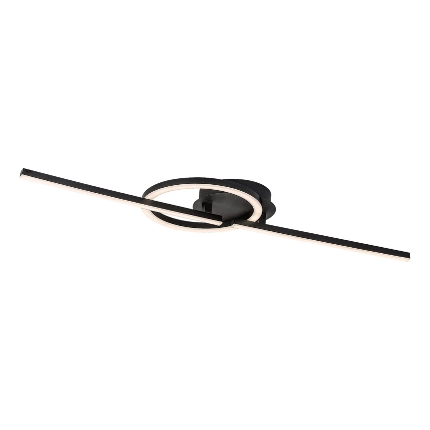 Rabalux - LED Stropné svietidlo LED/24W/230V 4000K