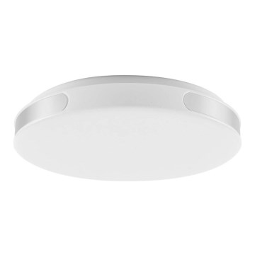 Rabalux - LED Stropné svietidlo LED/24W/230V 4000K pr. 39 cm