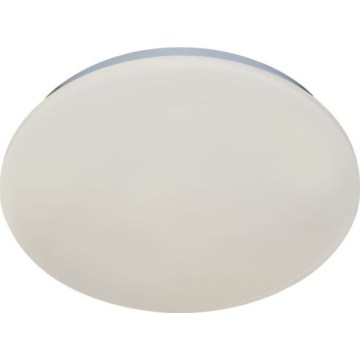 Rabalux - LED stropné svietidlo LED/24W/230V 4000K, priemer 37,5 cm