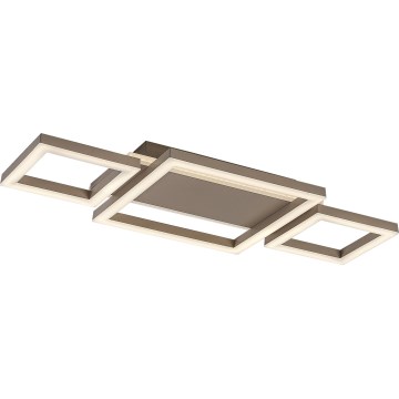 Rabalux - LED stropné svietidlo LED/24W/230V 51,5x22 cm