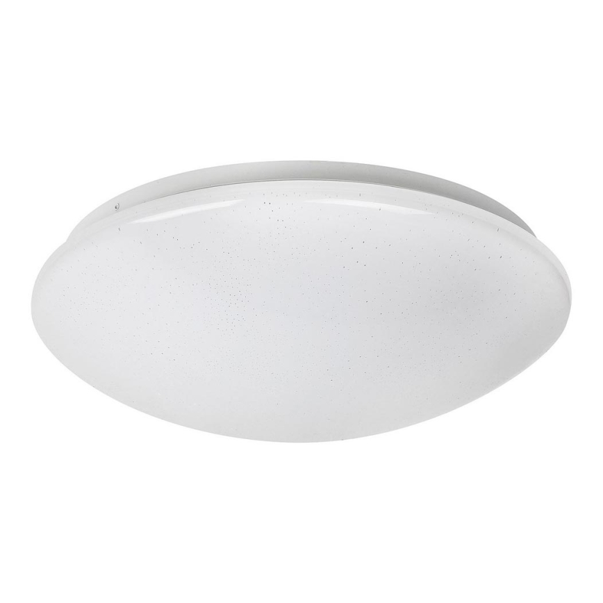 Rabalux - LED Stropné svietidlo LED/24W/230V