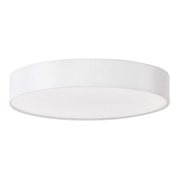 Rabalux - LED Stropné svietidlo LED/24W/230V pr. 40 cm