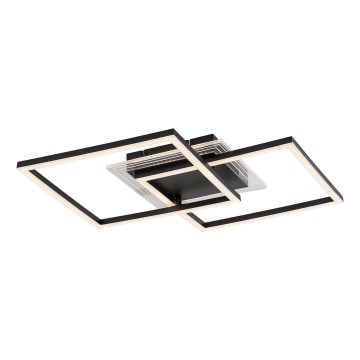 Rabalux - LED Stropné svietidlo LED/28W/230V 3000K