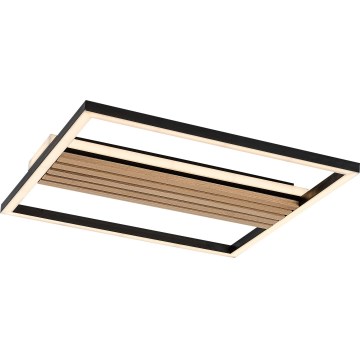 Rabalux - LED stropné svietidlo LED/30W/230V 3000/4500/6000K