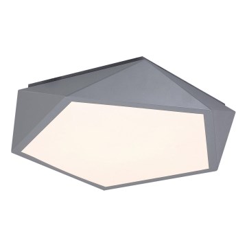 Rabalux - LED Stropné svietidlo LED/30W/230V 3000K